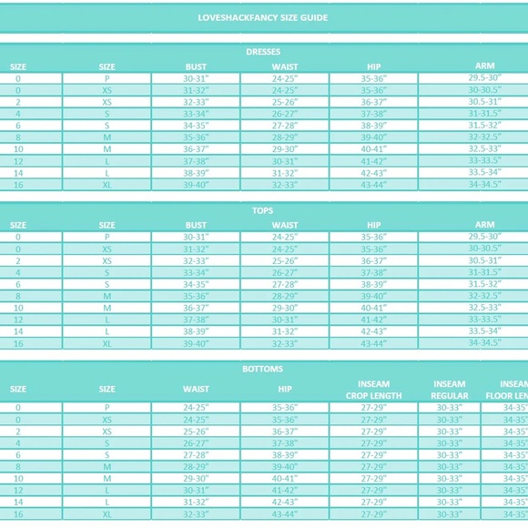 LoveShackFancy Silk Pink Floral Roses & Bows  Dress - Picture 10 of 10